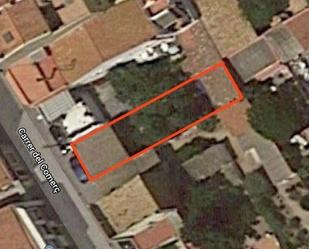 Residencial en venda en Malgrat de Mar