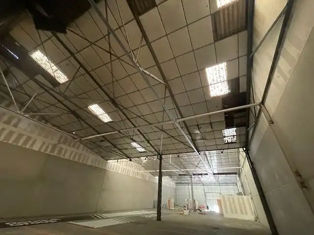 Fabrikhallen zur Miete in TECELANS DOS, 3, A Ponte