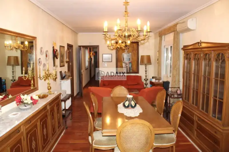 Casa en venda a Tomelloso, imagen 2