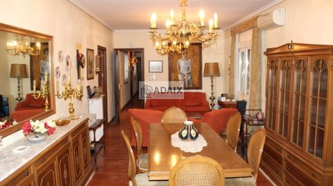 Casa en Venta en  Tomelloso, Ciudad Real, imatge 2