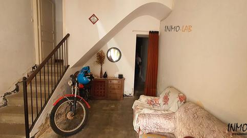 Foto 3 de Casa adosada en venda a Carrer del Montseny, Vallgorguina, Barcelona