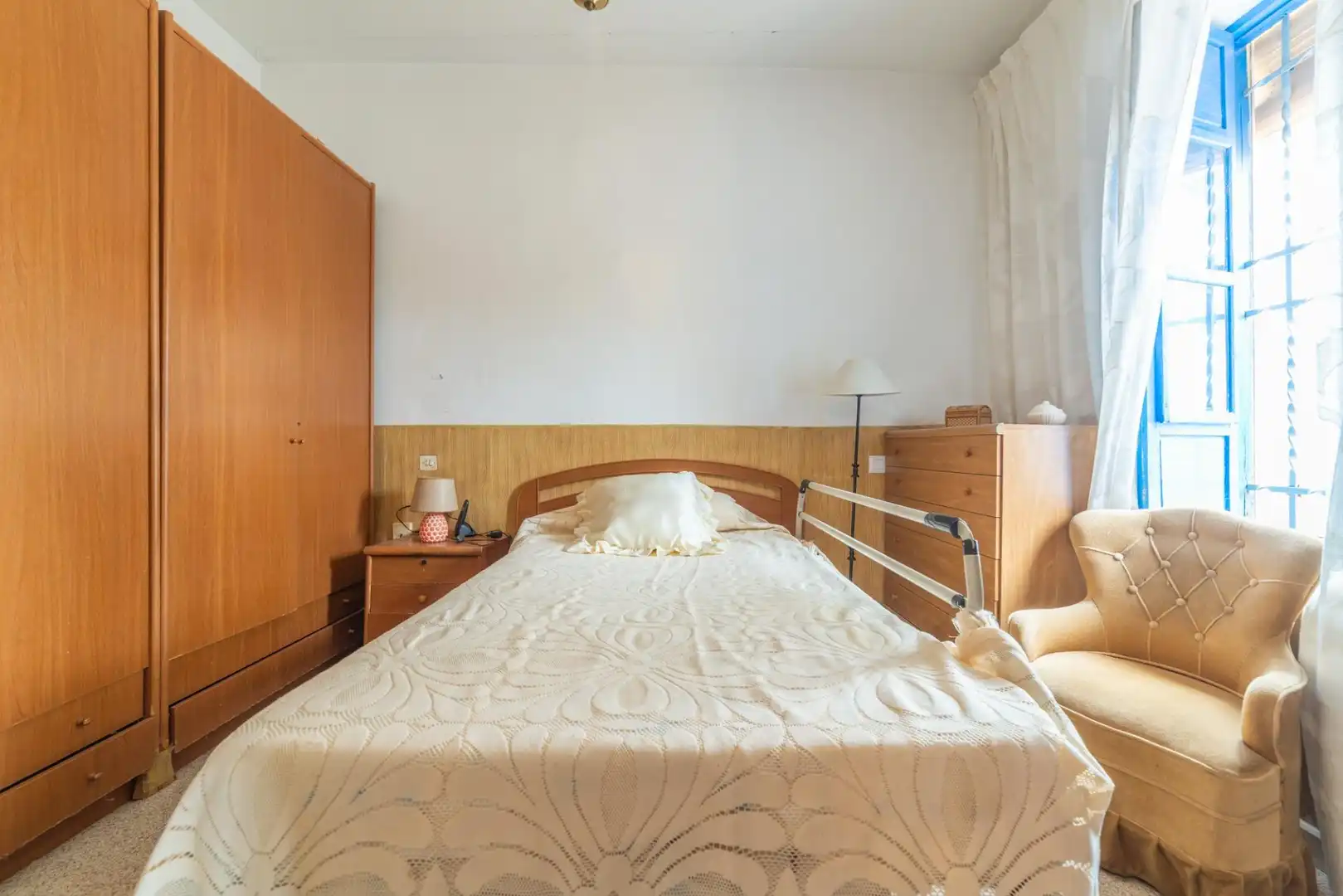 Casa en venta en San Javier ciudad, imagen 12