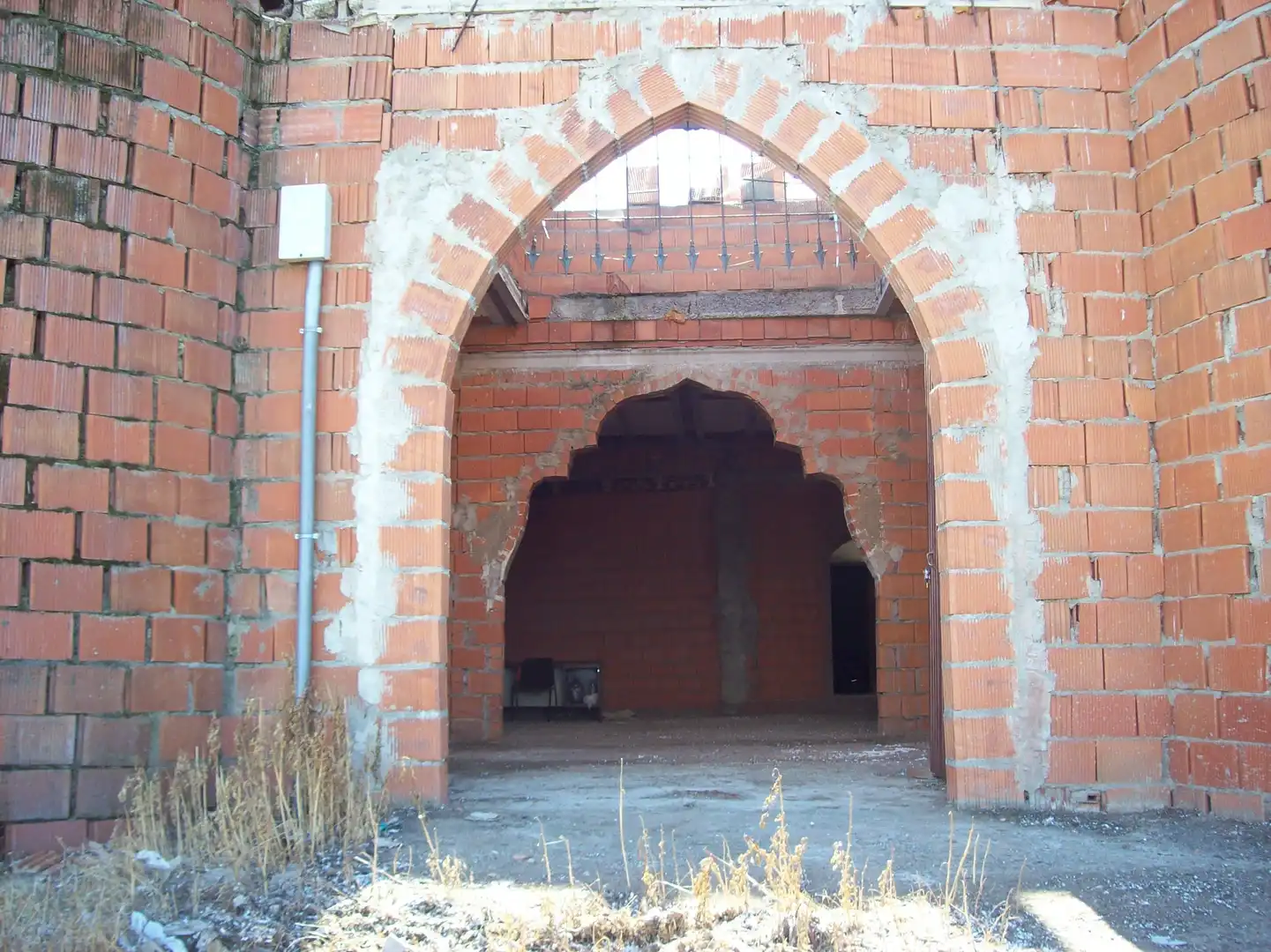 Chalet en venta en Villanueva de la Serena, imagen 2