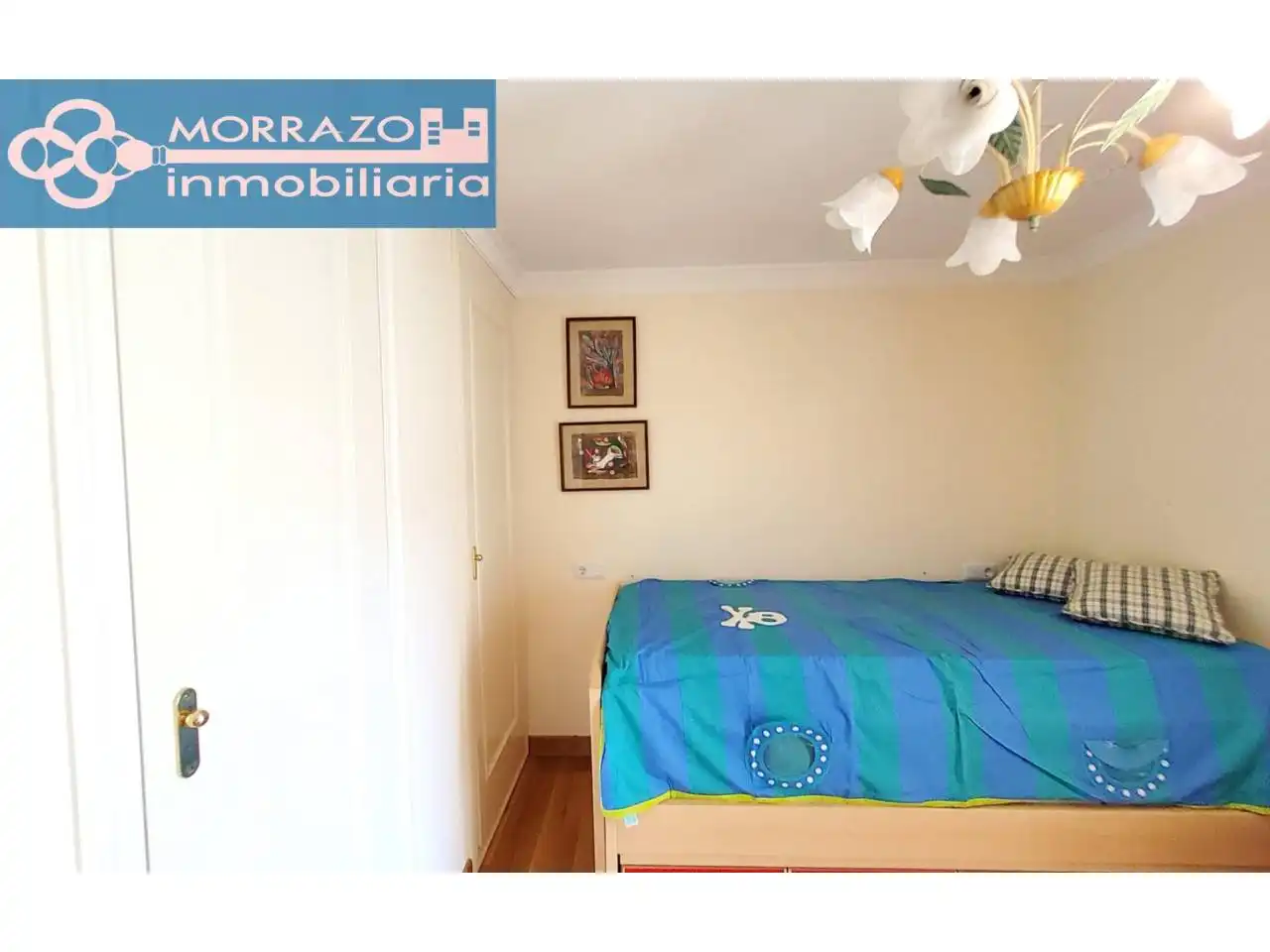 Maisonette mit Aufzug zum Verkauf in Bueu, imagen 56