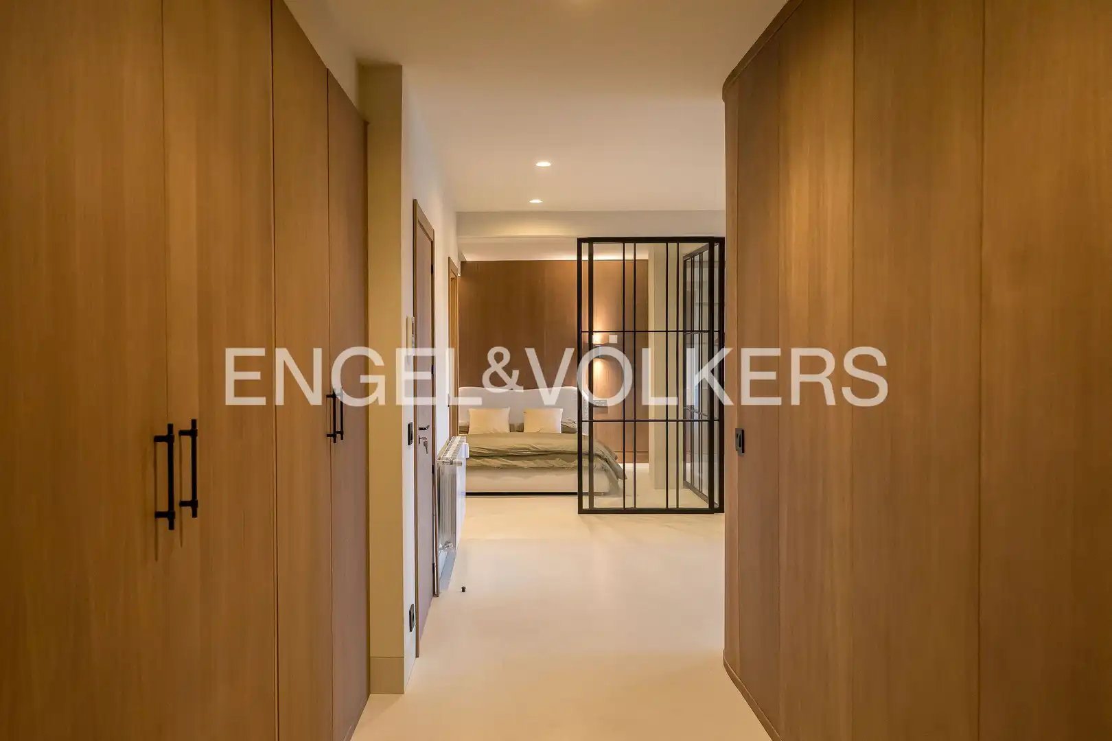 Piso en venta en Madrid con Aire acondicionado, Calefacción y Terraza