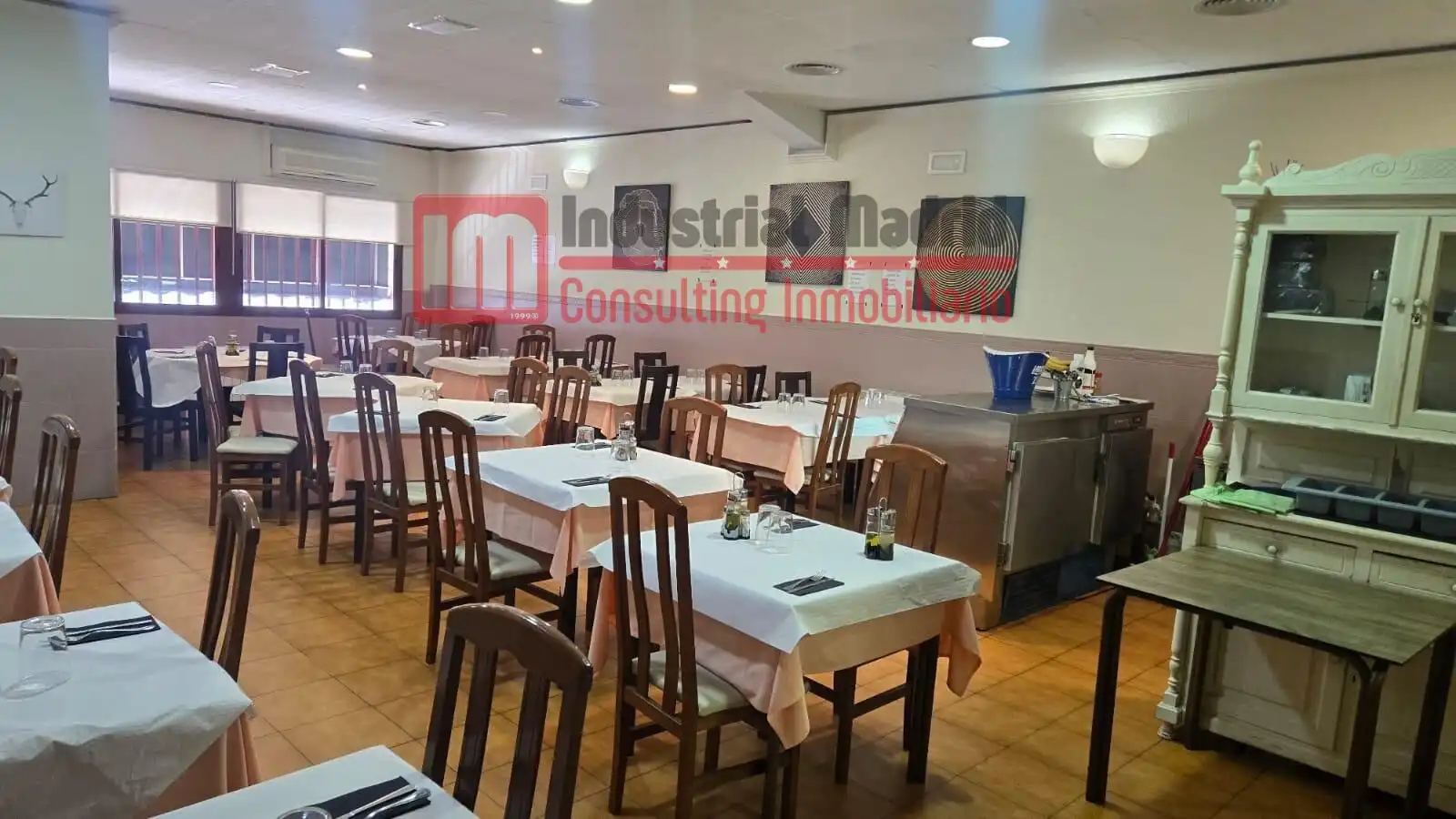Local comercial en venda a Villaverde, imagen 7
