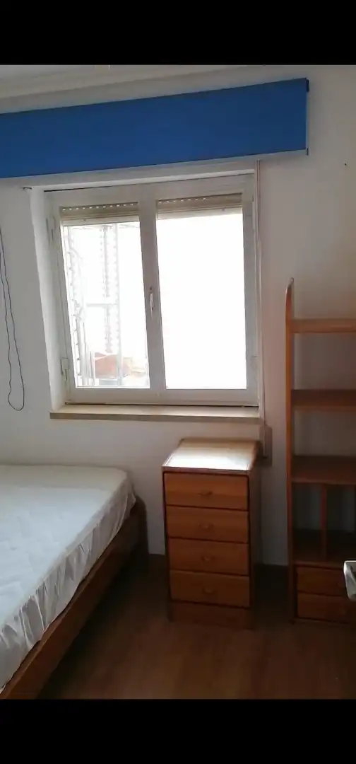 Flat with terrace for sale in Calle de las Acacias, imagen 16