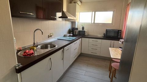 Photo 3 of Flat for sale in Pino Montano - Consolación, Sevilla Capital