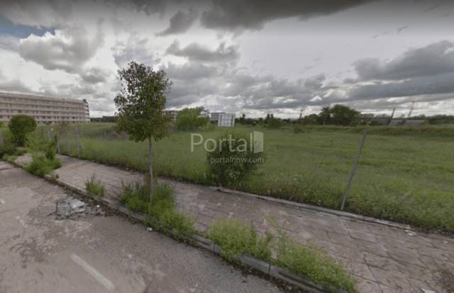 Terreno residencial en Venta en Rejas