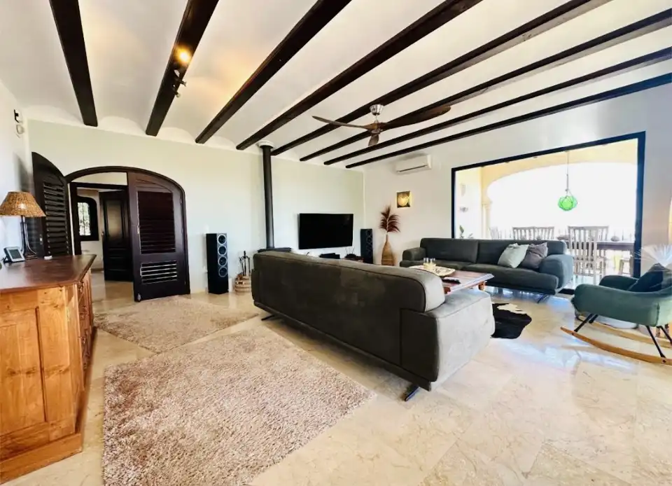 Villa avec piscine à vendre à La Pedrera - Vessanes, imagen 15