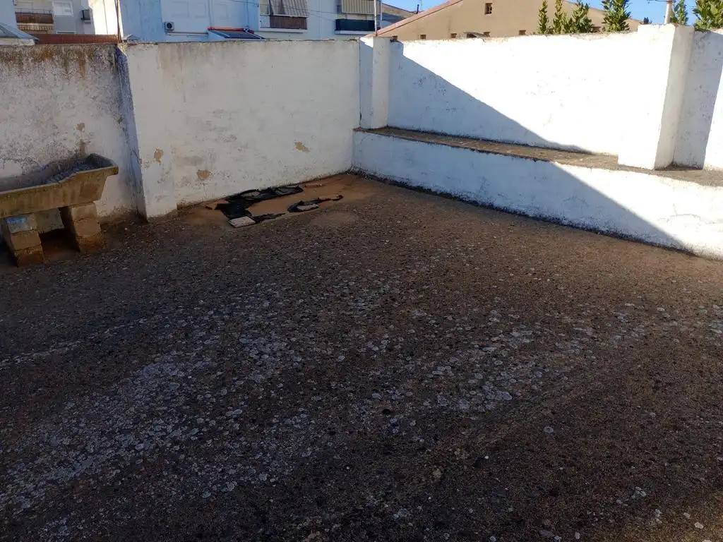 House for sale in Don Benito, imagen 27