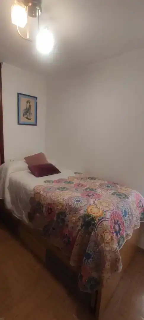 Habitación de Piso en venta en Almodóvar del Río, Córdoba