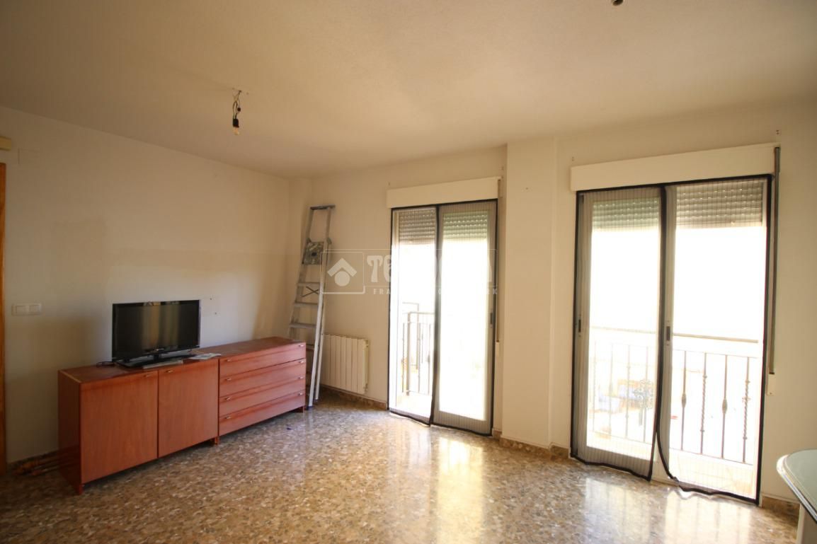 Piso en venta en Parque de la Ermita, Churriana de la Vega