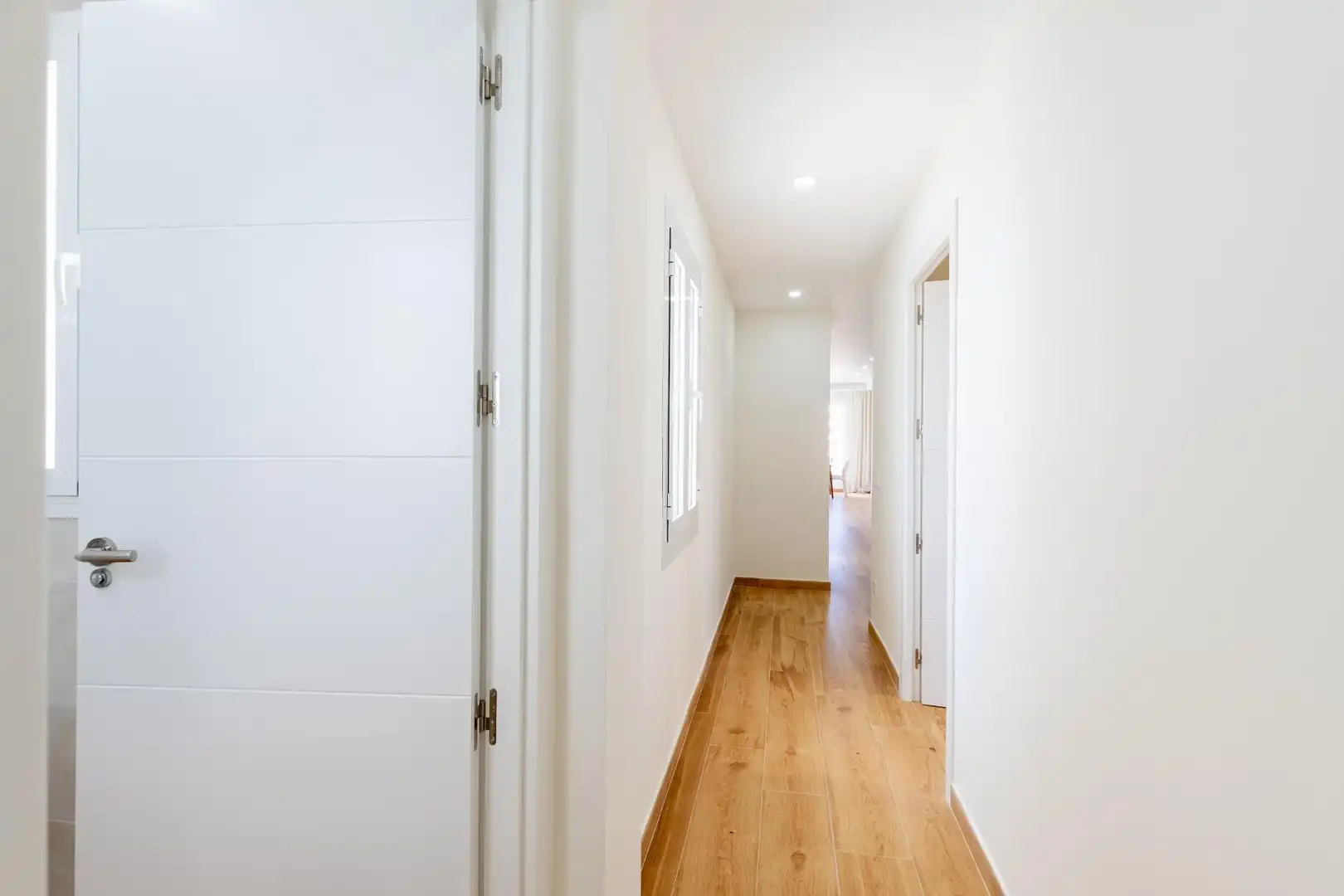 Piso en venta en  Palma de Mallorca con Aire acondicionado, Calefacción y Terraza
