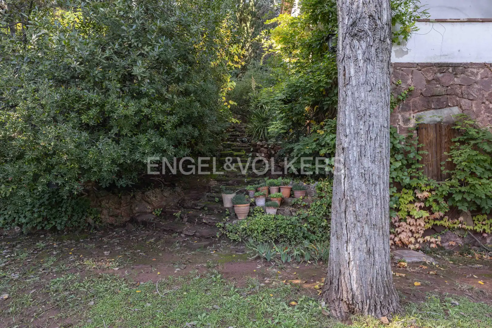 Maison avec piscine à vendre à Castellví de Rosanes, imagen 45