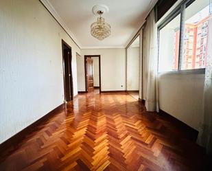 Bedroom of Flat for sale in Donostia - San Sebastián 