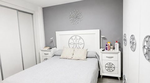 Photo 5 of Flat for sale in Reyes, Parla