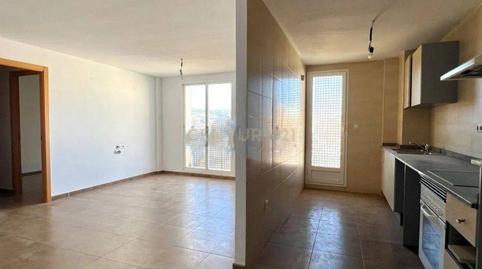 Foto 2 de Apartament en venda a La Fuente, 27, 27, -1, Navarrés, Valencia