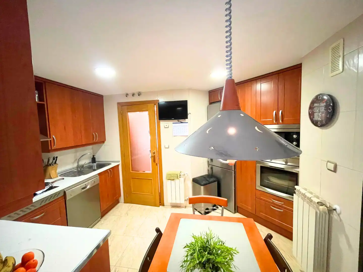 Appartement avec piscine à vendre à Avenida del Santuario de Valverde, imagen 26