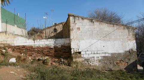 Foto 5 de Casa o xalet en venda a San Miguel del Cinca, Huesca