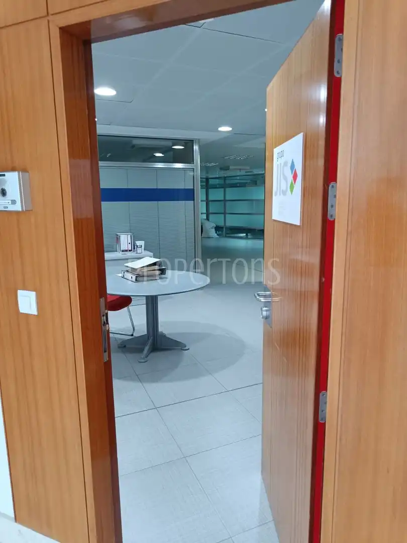 Ufficio in vendita a Derio, imagen 15