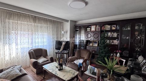 Foto 4 de Edificio en venta en C. Peña Blanca, La Asunción - La Inmaculada, León Capital