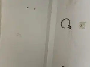 Habitación de Apartamento en venta en Arona