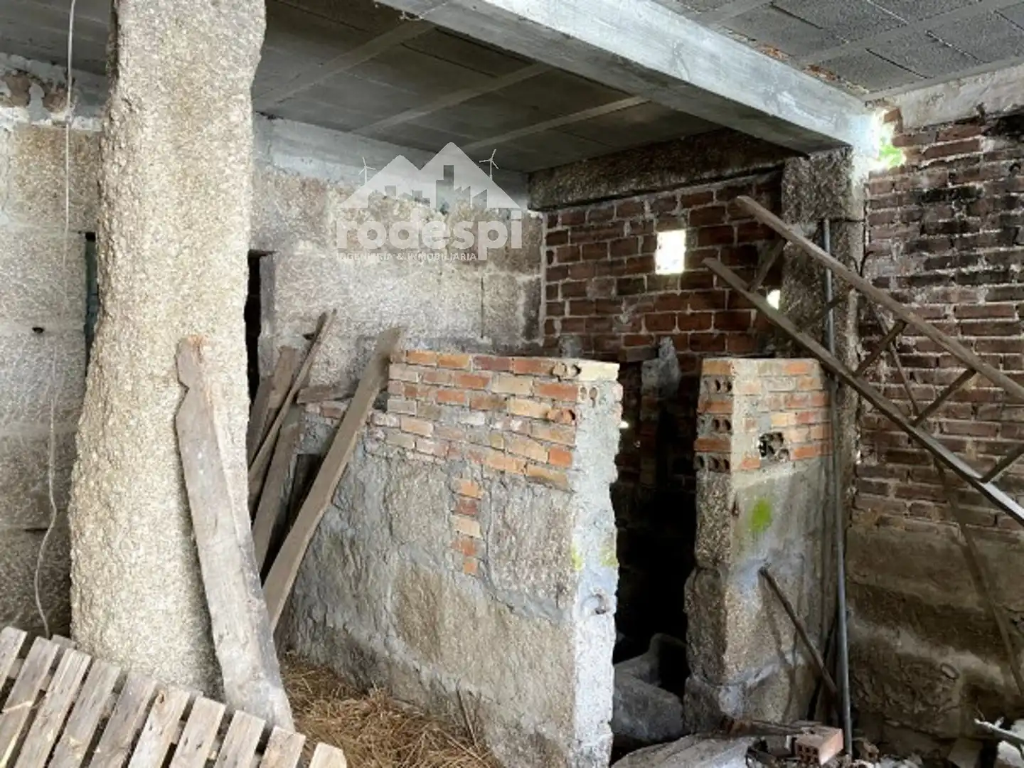 House for sale in Melón, imagen 4