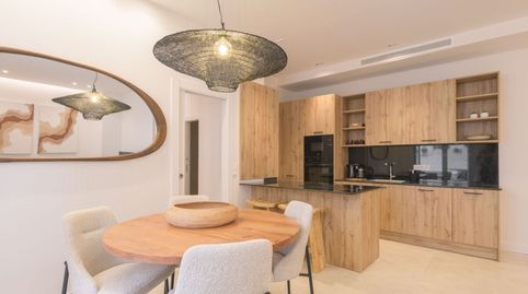 Foto 2 de Apartamento en venta en Centro Histórico, Málaga Capital