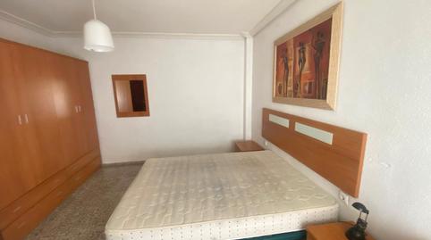 Foto 2 de Pis per a compartir a Calle Pelayo, 39, Centro, San Vicente del Raspeig / Sant Vicent del Raspeig