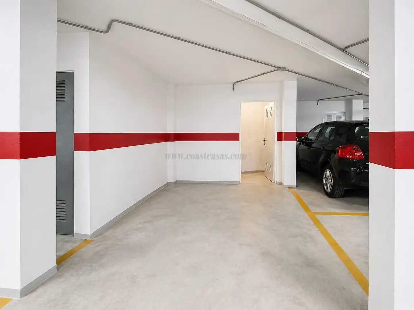 Apartament amb piscina en venda a Orihuela Costa, imagen 18