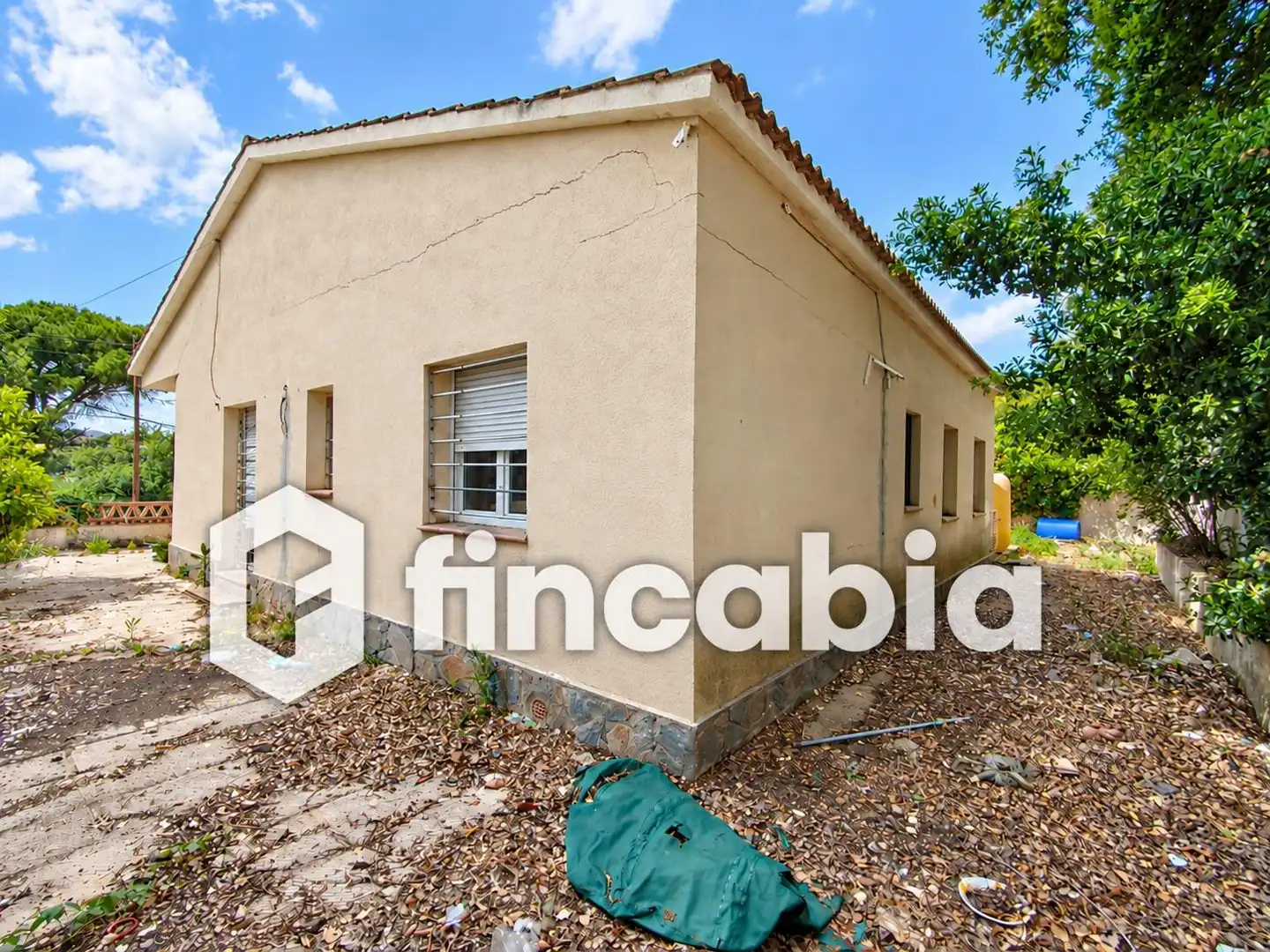 Maison avec jardin à vendre à Carrer de la Cadernera, imagen 20
