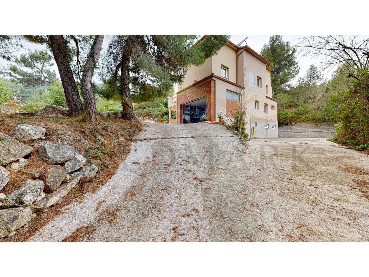 Casa amb piscina en venda a Calle Rafael Alberti 4, imagen 132