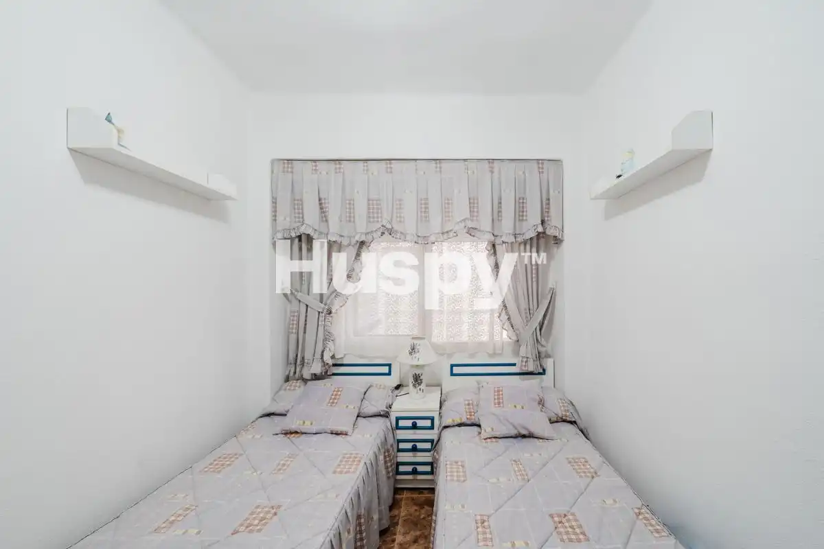 Flat with terrace for sale in Sant Antoni, imagen 14