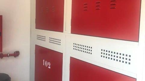 Photo 2 of Box room to rent in Carrer Hospital, 33, País Valencià, Valencia