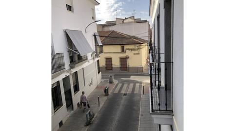 Photo 3 of House or chalet for sale in Rabanero, 1, Don Benito, Badajoz