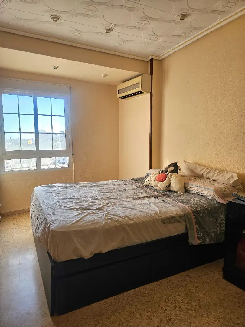 Appartamento con terrazza in vendita a Carrer del Delme 10, imagen 13