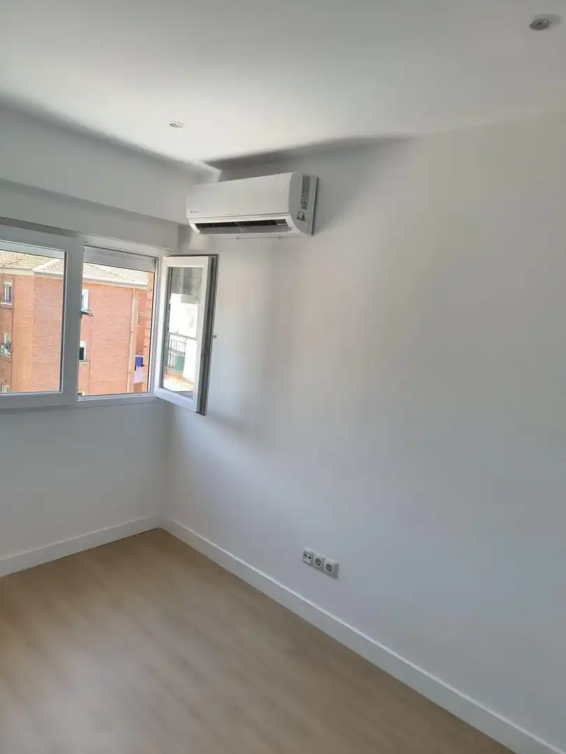 Piso en venta en Villaverde, imagen 8