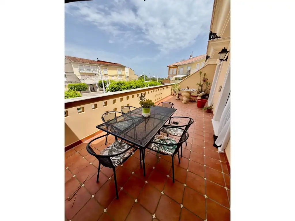 Casa en venda a Plaza Joaquim Deusa, imagen 15