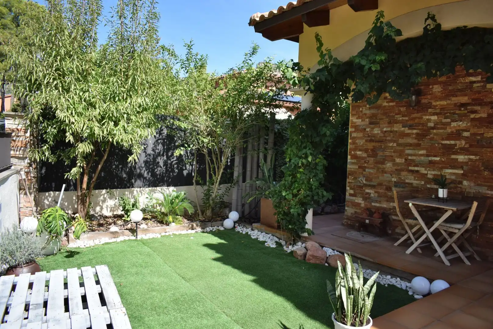 Casa con giardino in vendita a Can Vileu, imagen 58