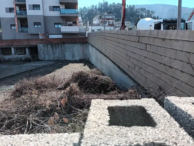 Altri in vendita a PINTOR JUAN FRANCES, imagen 4