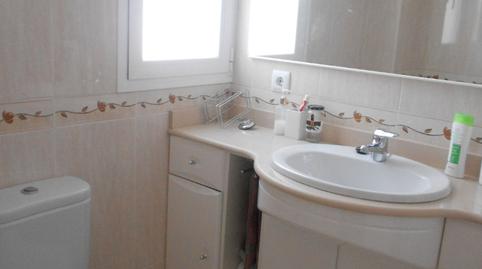 Photo 3 of Flat to rent in Calle San Prudencio, 27, San Millán - Ayuntamiento, La Rioja