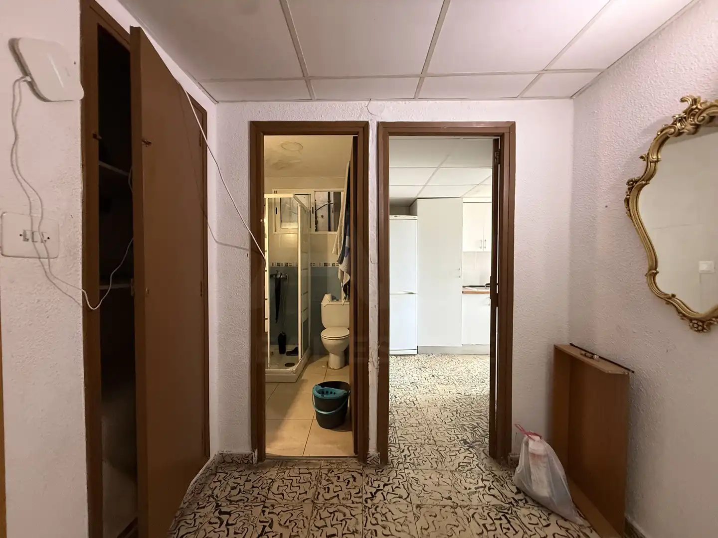 Flat for sale in Llombai, imagen 23