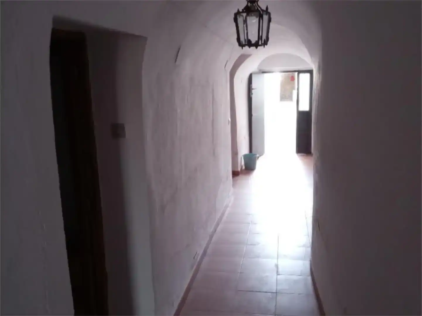 Einfamilien-Reihenhaus zum Verkauf in Ceclavín