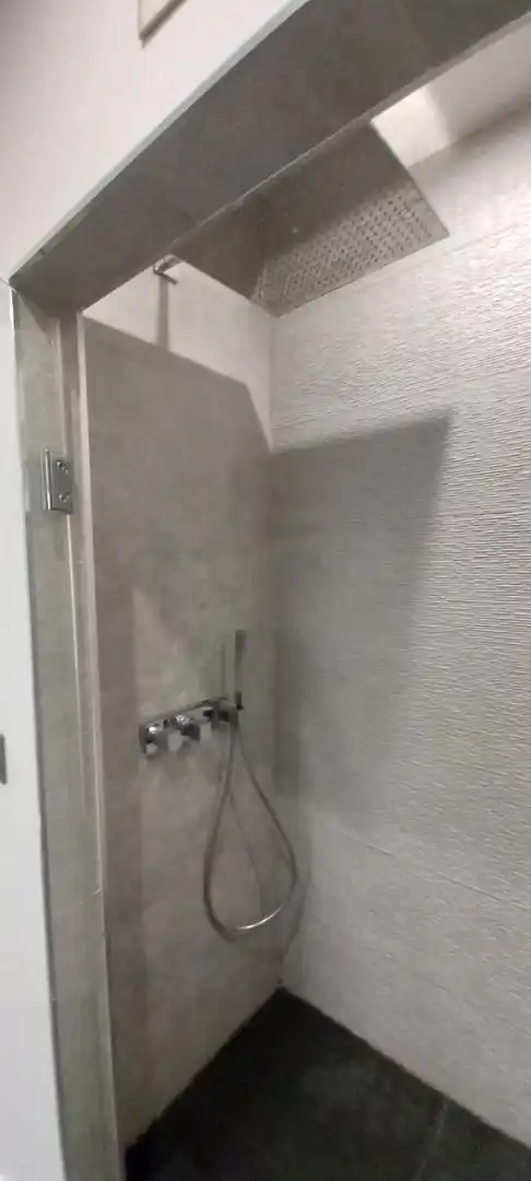 Flat for sale in Barrio del Centro