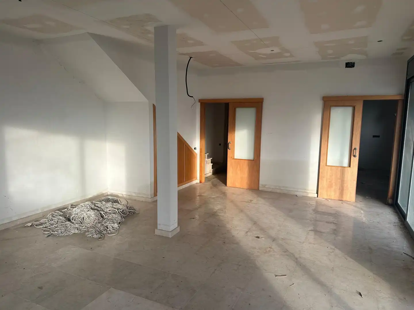 Villa con piscina in vendita a L'Ametlla del Vallès, imagen 29