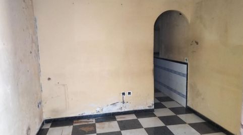 Photo 2 of Houses for sale in Calle Ramblazo, Constantina, Sevilla