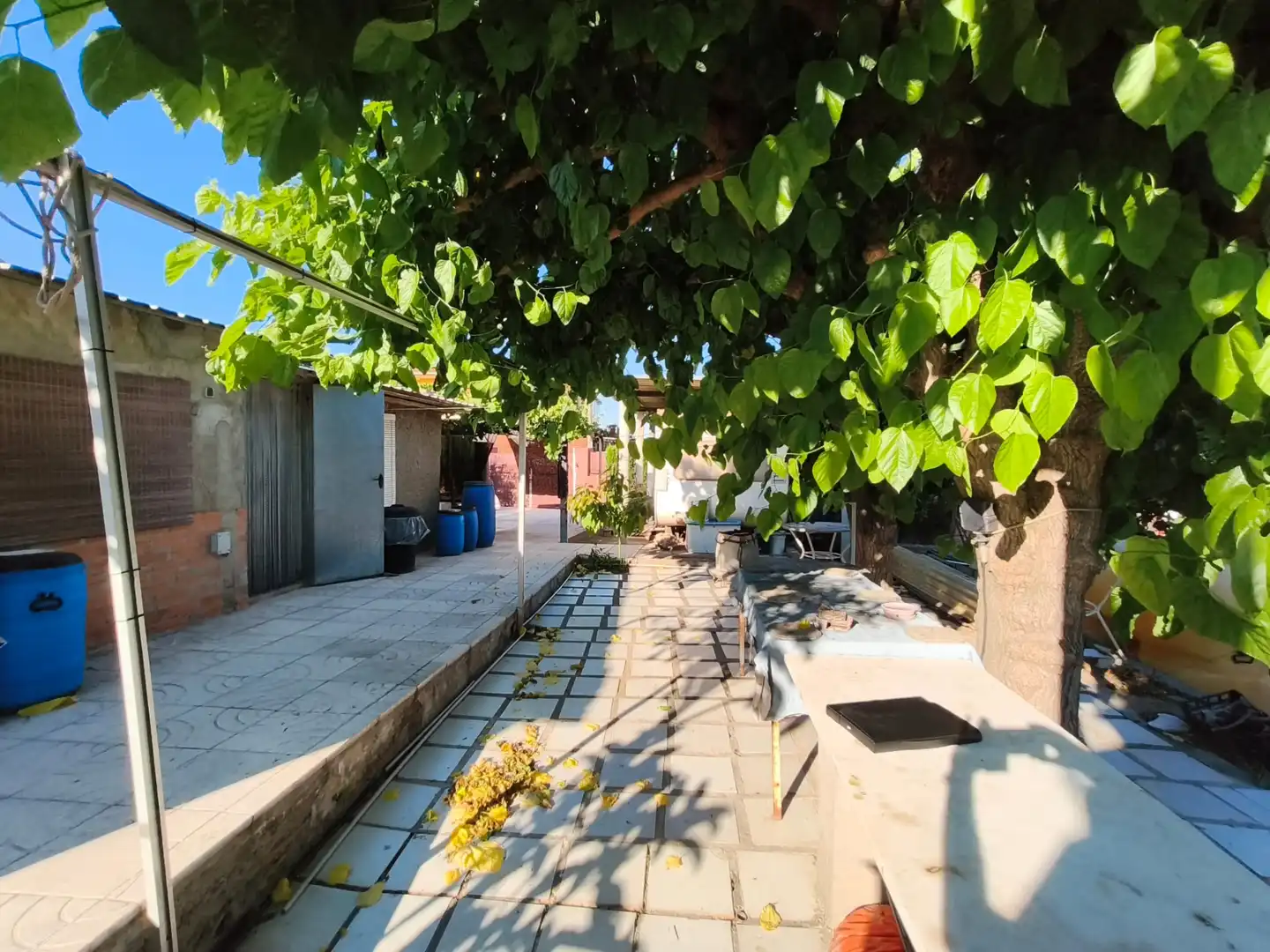 Terreno residenziale in vendita a Carrer Segre 10, imagen 24