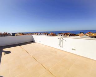 Flat for sale in Calle Nuestra Señora del Carmen, 19, El Morche, Torrox