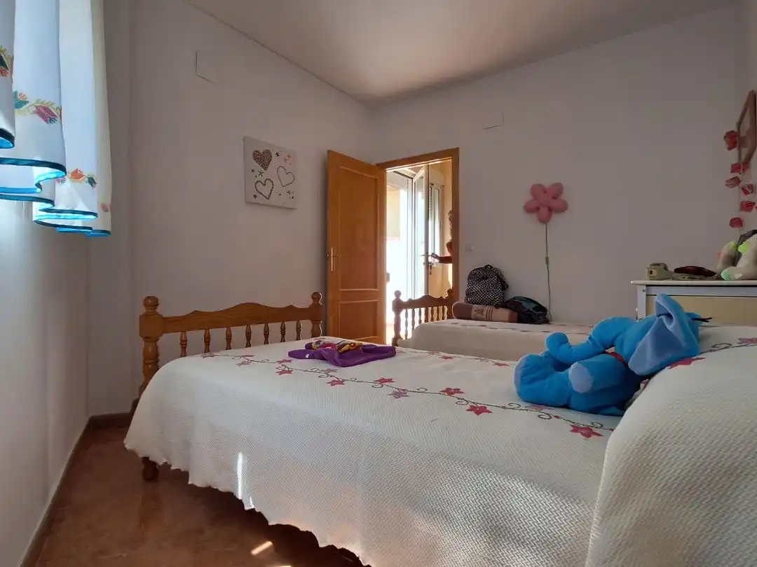 House for sale in Calle Mártires 20, imagen 12